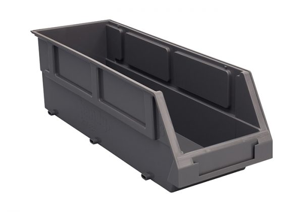 Handy Storage – Handy Products