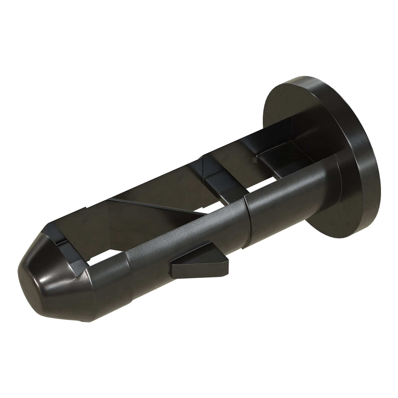 Handy Bin 100L/240L Wheelie Bin Replacement Hinge Pin