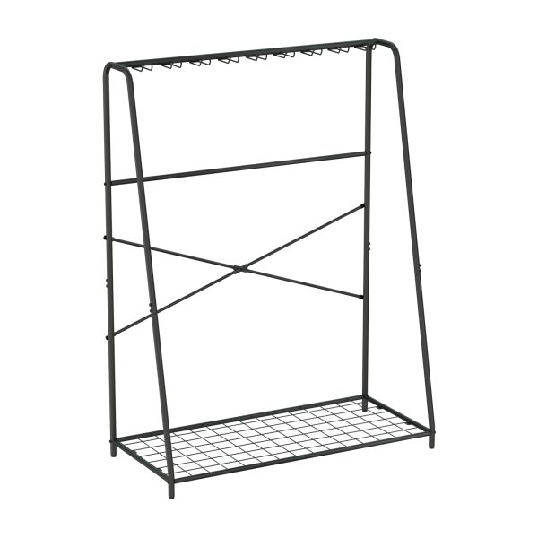 04913_0895010_1 04913_0895010_1