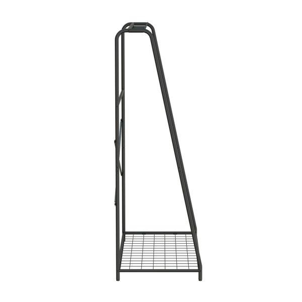 04913_0895010_3 04913_0895010_3