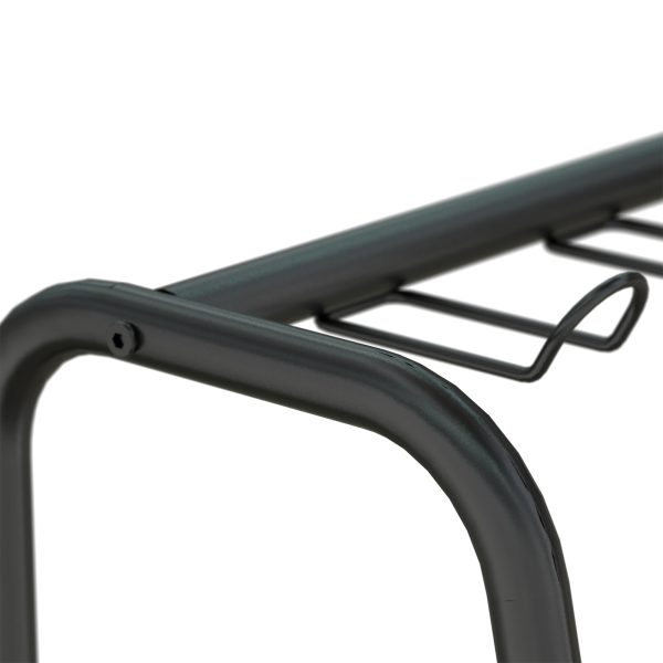 04913_0895010_4 04913_0895010_4