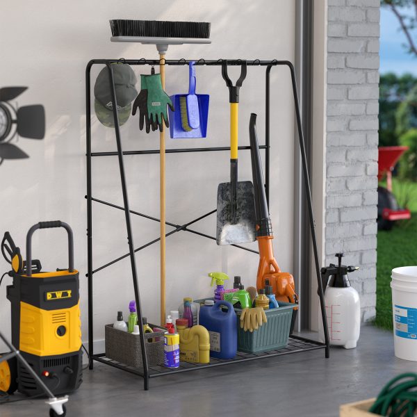 04913_0895010_5 04913_0895010_5