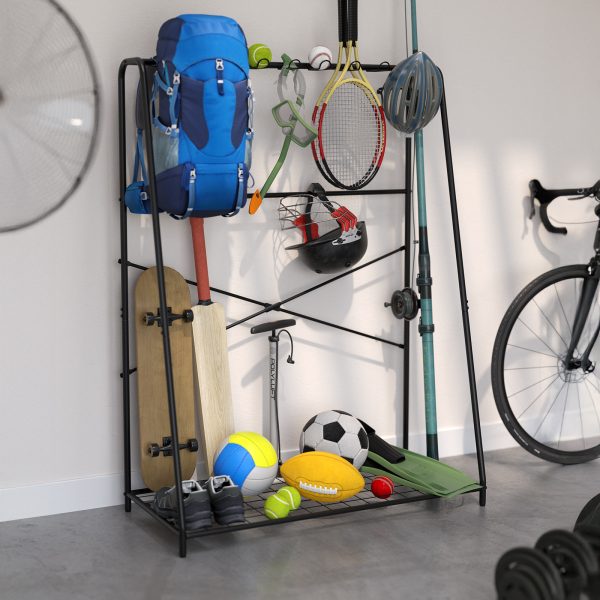 04913_0895010_6 04913_0895010_6