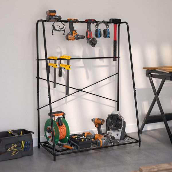 04913_0895010_7 04913_0895010_7