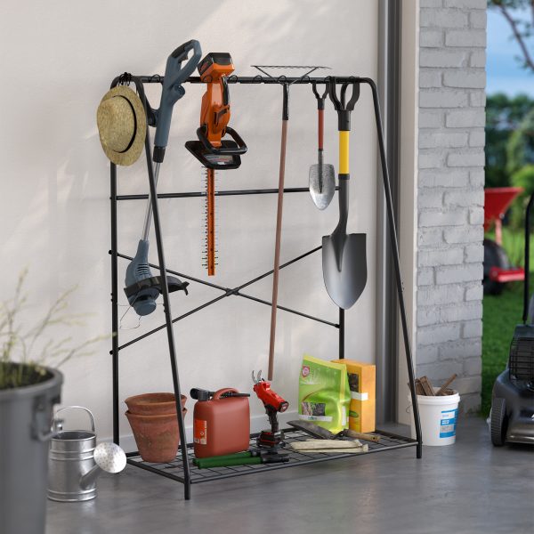 04913_0895010_8 04913_0895010_8