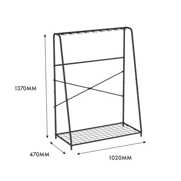 04913_0895010_9 04913_0895010_9